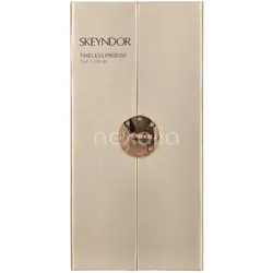 Skeyndor Timeless Prodigy The Serum 50 ml