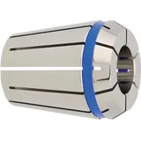FAHRION Spannzange DIN6499B HP32 18,0 mm