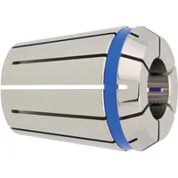 FAHRION Spannzange DIN6499B HP32 18,0 mm