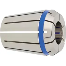 FAHRION Spannzange DIN6499B HP32 18,0 mm