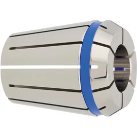 FAHRION Spannzange DIN6499B HP32 18,0 mm