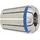 FAHRION Spannzange DIN6499B HP32 18,0 mm
