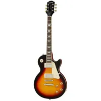 Epiphone Les Paul Standard 50s Vintage Sunburst