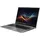 CAPTIVA Business/Office I10-0772GE 15,6" Intel Core i7-1255U 32 GB RAM 1 TB SSD Win11 Home Silber
