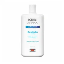 Isdin Haarshampoo Dayl Ultra Gentle Shampoo Häufige Anwendung 400ml