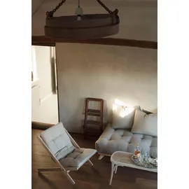 Karup Design »Boogie« () Bezugsqualität 1