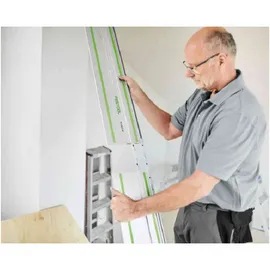 Festool Führungsschiene FS 1400/2-KP-Set 140 cm
