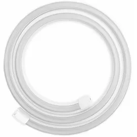 Xiaomi Smart Lightstrip Pro Extension - Weiß