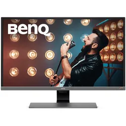 BenQ 31.5