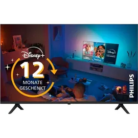 Philips 75PUS7009/12 75" 4K LED TV