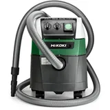 Hikoki RP350YDMWAZ