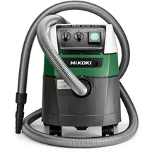 Hikoki RP350YDMWAZ