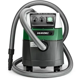 Hikoki RP350YDMWAZ