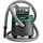 Hikoki RP350YDMWAZ
