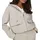 Only Jacke Kenzie Cordjacke