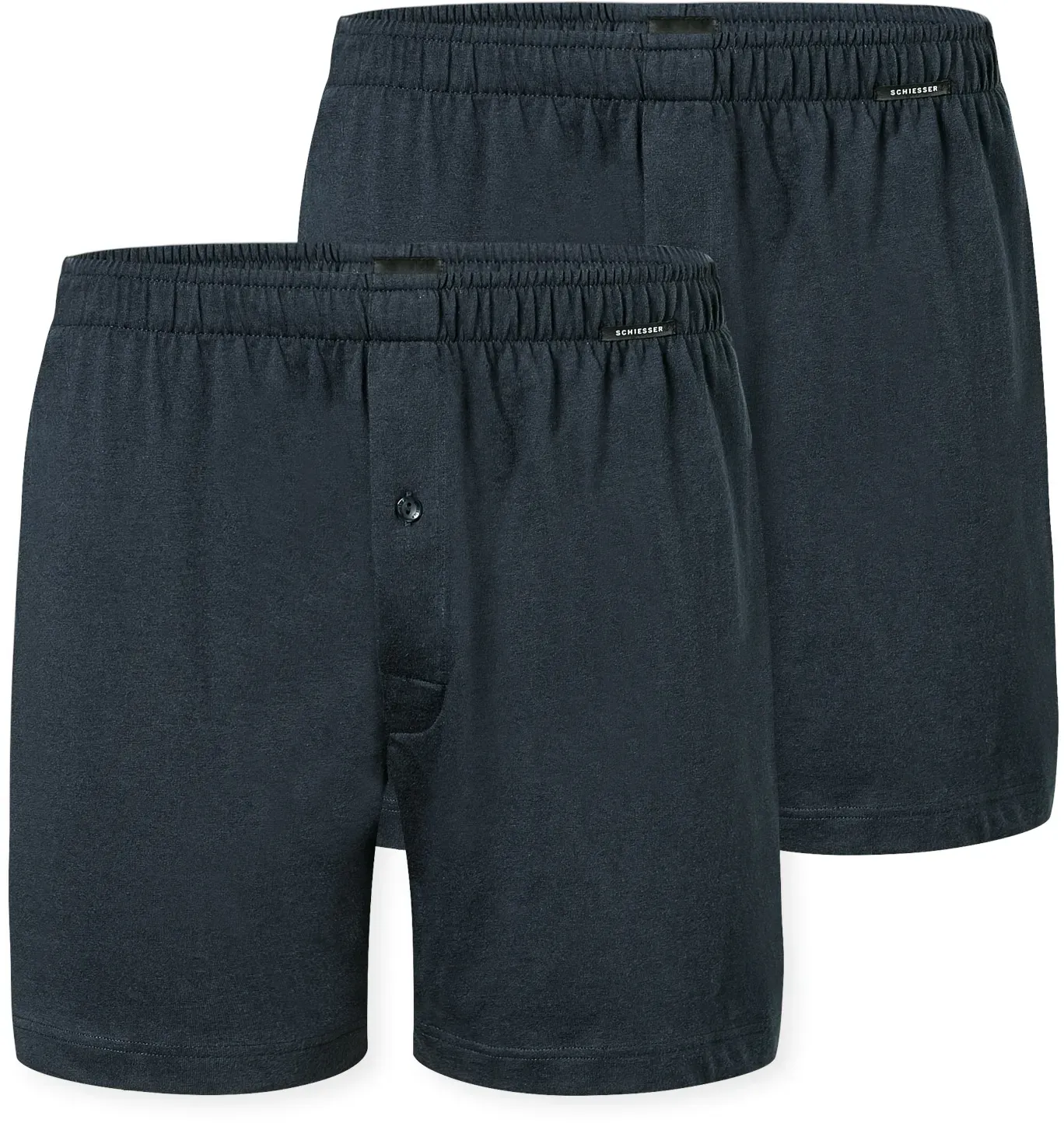 Boxershorts SCHIESSER 