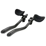 ZIPP vuka clip evo 110 extensions stack 60 - 31.8