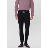 Only & Sons ONSMARK Slim Hosen Schwarz 30