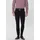 Only & Sons ONSMARK Slim Hosen Schwarz 30