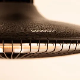 Cecotec ReadyWarm 1500 Power Ceiling - Gold