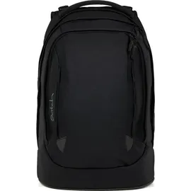 Satch Pack 2022 Blackjack