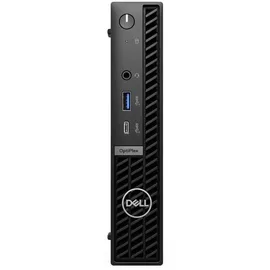 Dell OptiPlex 7020 MFF Core i5-12500T 16 GB RAM 512 GB SSD