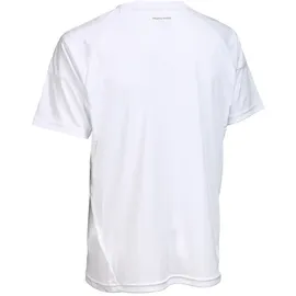 derbystar Trikot Kurzarm Madrid v25 - weiss/weiss - 116