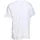 derbystar Trikot Kurzarm Madrid v25 - weiss/weiss - 116