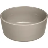 LEONARDO Schale ROMA beige Schüssel • Schale, Beige
