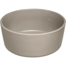 LEONARDO Schale ROMA beige Schüssel • Schale, Beige