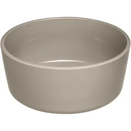 LEONARDO Schale ROMA beige Schüssel • Schale, Beige