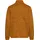 CAMEL ACTIVE Strickjacke orange 3XL
