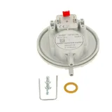 Bosch Ersatzteil TTNR: 87161066330 Druckschalter
