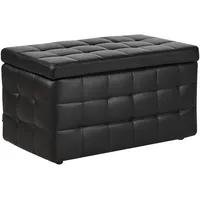 Beliani Beliani, Hocker Michigan