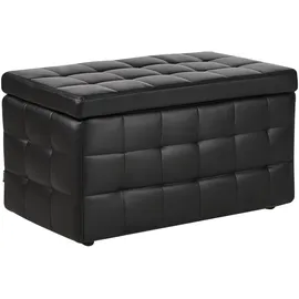 Beliani Beliani, Hocker Michigan