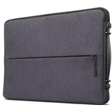 Lenovo Urban Sleeve Case, 14"