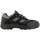 safety jogger works Safety Jogger Sicherheitsschuh Jumper, S3S, Halbschuhe, Kunststoffkappe, Wildleder, Gr. 39