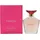 Oscar De La Renta Rosamor Eau de Toilette 100 ml