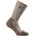 Wandersocken 1er Pack Beige 42-44