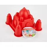 Toynamics Taj Mahal rot