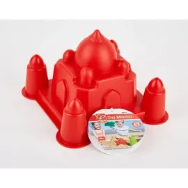 Toynamics Taj Mahal rot