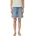 Jeans-Shorts Suri 46