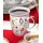 Ritzenhoff & Breker Kaffeebecher 0,32 l Mehrfarbig 6 St.