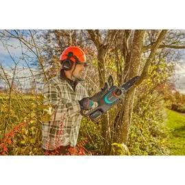 Gardena PowerSaw 250/18V ohne Akku