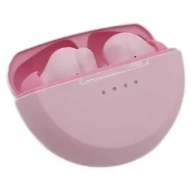 Belkin SoundForm Nano 2 Pink