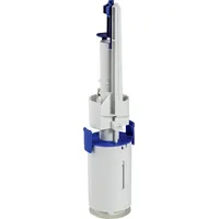 Geberit Heberglocke zu Spülkasten AP140 240428001