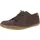 Camper Peu dunkelbraun 43