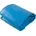 Gre FPR451 Poolfolie für runde Pools 460 x 120 cm Länge x Höhe Hängesystem Farbe Blau
