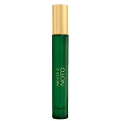 Birkholz Nights in Noto EDP 10ml