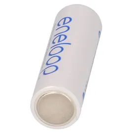 Panasonic Akku für Swissphone Funkmelder Quattro RE629 Mi XLSi MKSi AA 1900 mAh 1 St.